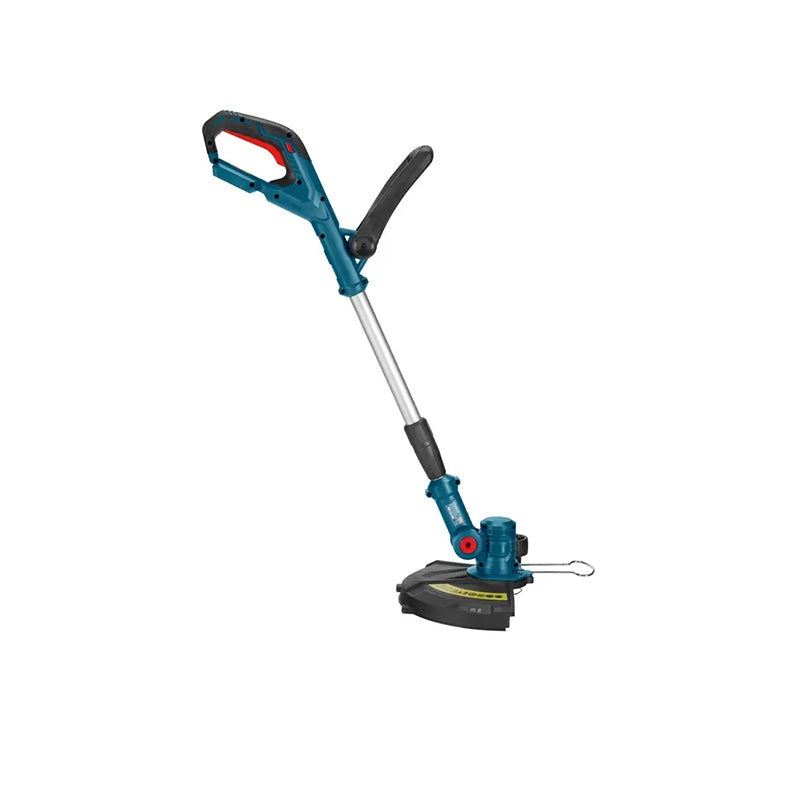 20V borstelloze snoerloze grastrimmer 300mm