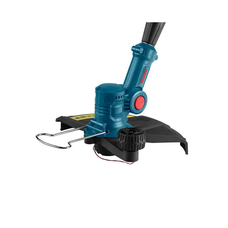 20V borstelloze snoerloze grastrimmer 300mm