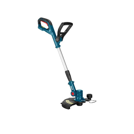 20V borstelloze snoerloze grastrimmer 300mm