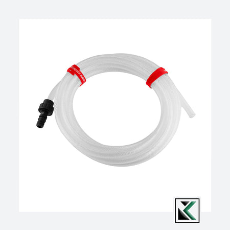 20V borstelloze snoerloze hogedrukreiniger