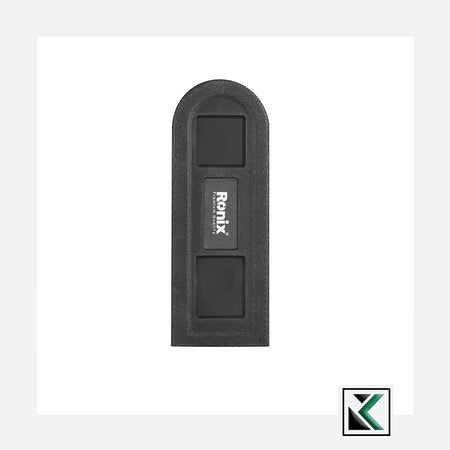 20V borstelloze snoerloze kettingzaag 25cm