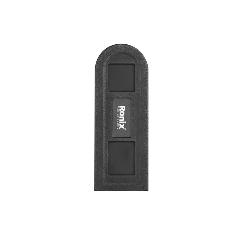 20V borstelloze snoerloze kettingzaag 25cm