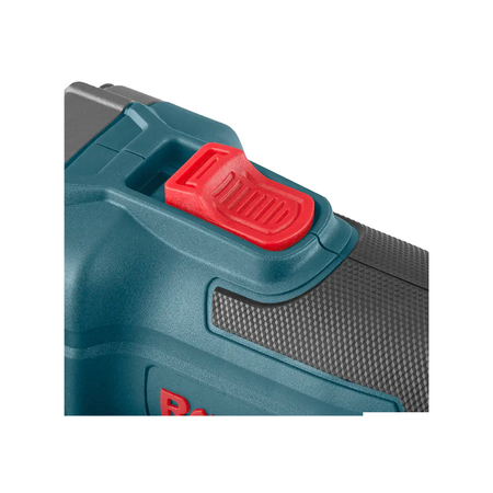 Ronix 20V draadloze 2-delige combiset (klopboormachine en mini-haakse slijper)