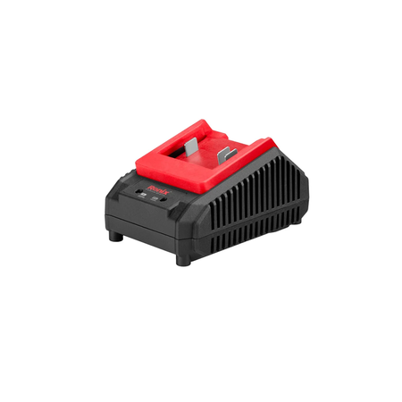 Ronix 20V draadloze 2-delige combiset (klopboormachine en slagmoersleutel)