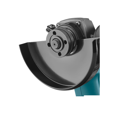 Ronix 20V draadloze 3-delige combiset (klopboormachine, roterende hamer en mini-haakse slijper)