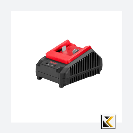 Ronix 20V draadloze 3-delige combiset (klopboormachine, roterende hamer en mini-haakse slijper)