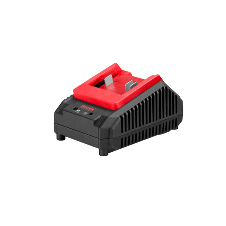 Ronix 20V draadloze 3-delige combiset (schroevendraaier, roterende hamer en mini-haakse slijper)