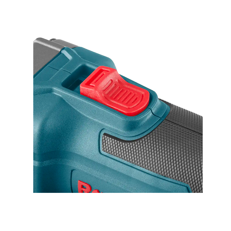 Ronix 20V draadloze 3-delige combiset (schroevendraaier, roterende hamer en mini-haakse slijper)