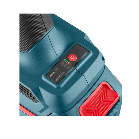 Ronix 20V draadloze 3-delige combiset (schroevendraaier, roterende hamer en mini-haakse slijper)