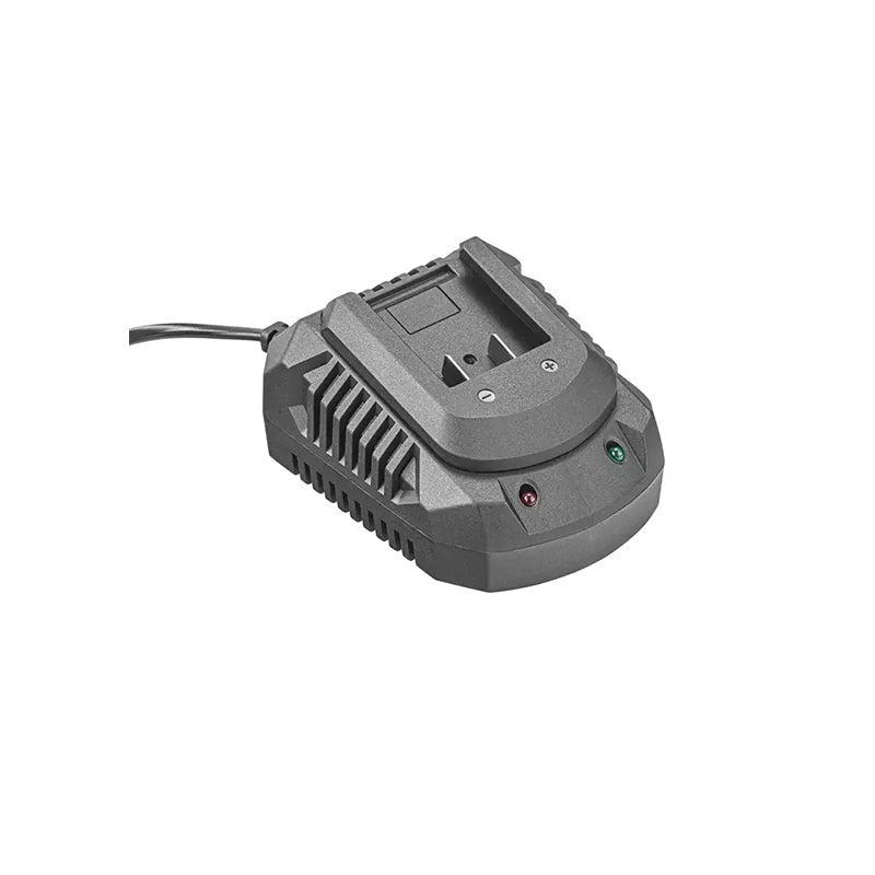 20V snellader 2.2A-borstelloze Ronix serie