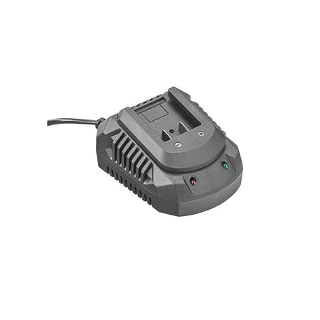 20V snellader 2.2A-borstelloze Ronix serie