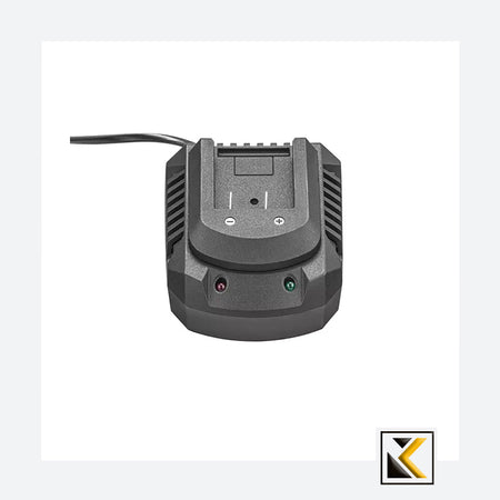 20V snellader 2.2A-borstelloze  Ronix serie