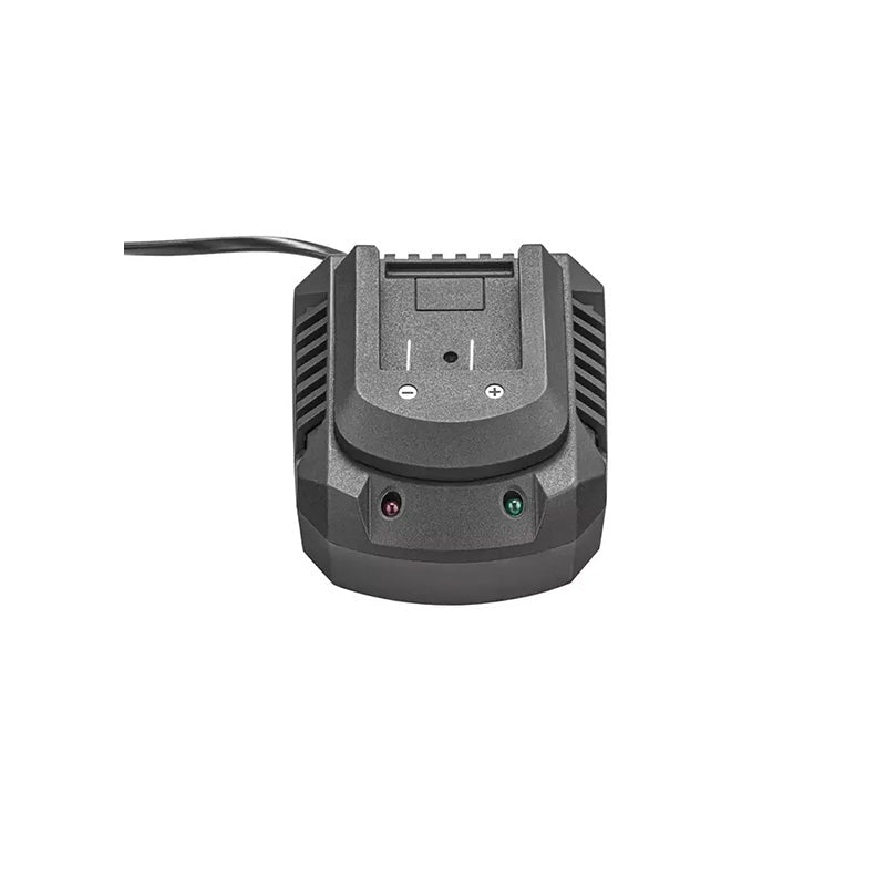 20V snellader 2.2A-borstelloze Ronix serie