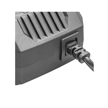 20V snellader 2.2A-borstelloze Ronix serie