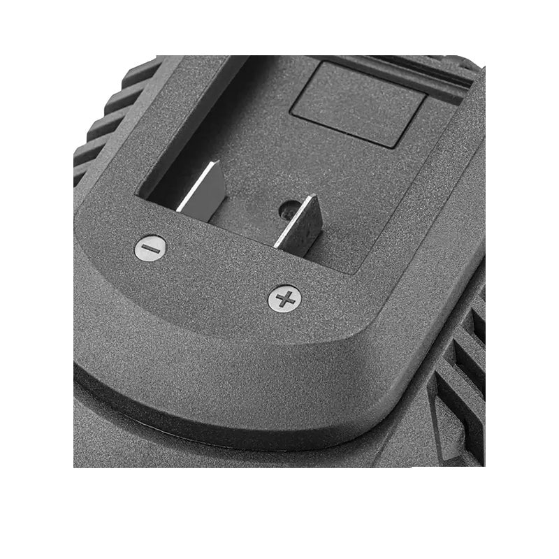 20V snellader 2.2A-borstelloze Ronix serie