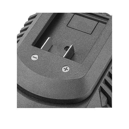 20V snellader 2.2A-borstelloze Ronix serie