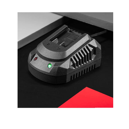 20V snellader 2.2A-borstelloze Ronix serie