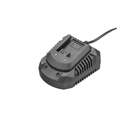 20V snellader 2.2A-borstelloze Ronix serie