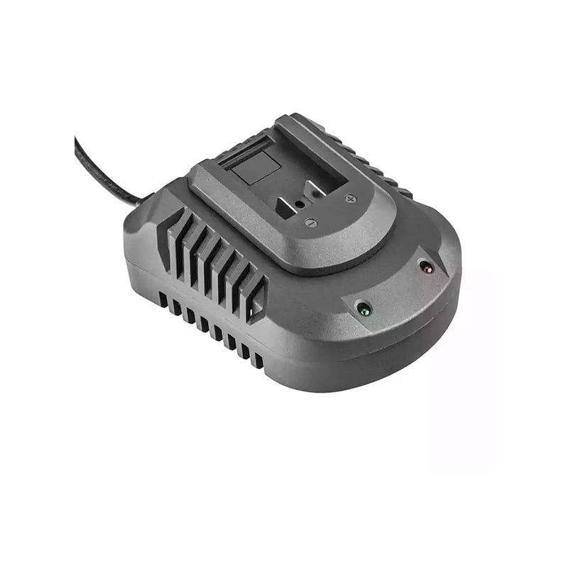 20V snellader 4A-borstelloze Ronix serie