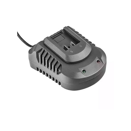 20V snellader 4A-borstelloze Ronix serie