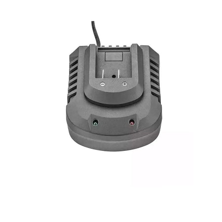 20V snellader 4A-borstelloze Ronix serie