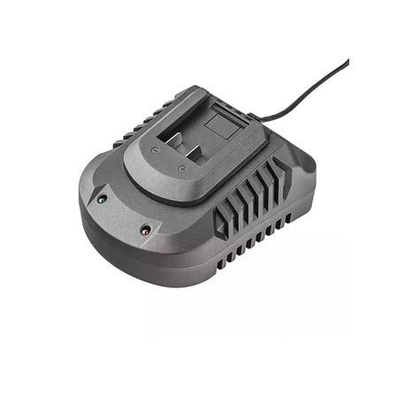 20V snellader 4A-borstelloze Ronix serie