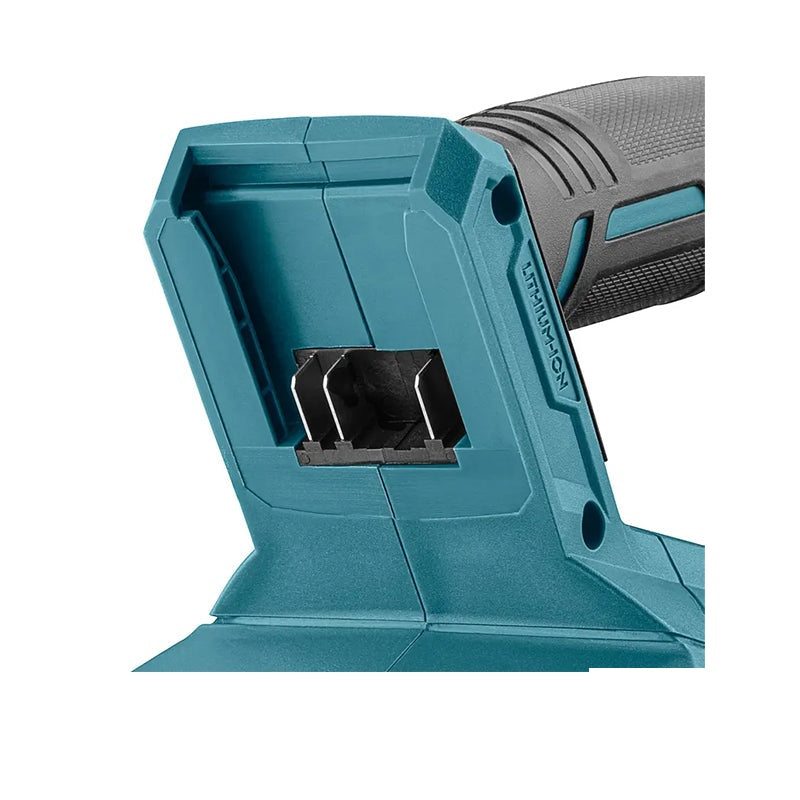 20V snoerloze bladblazer 15000RPM zonder accu