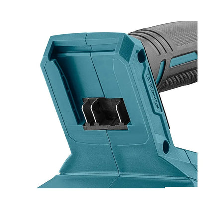 20V snoerloze bladblazer 15000RPM zonder accu