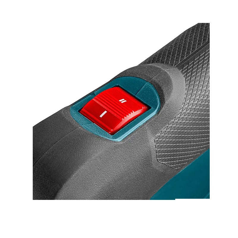 20V snoerloze bladblazer 15000RPM zonder accu