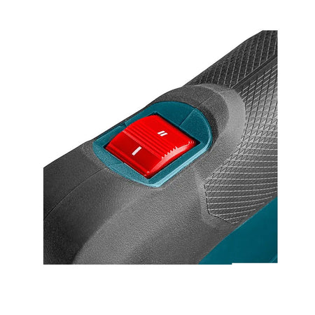 20V snoerloze bladblazer 15000RPM zonder accu