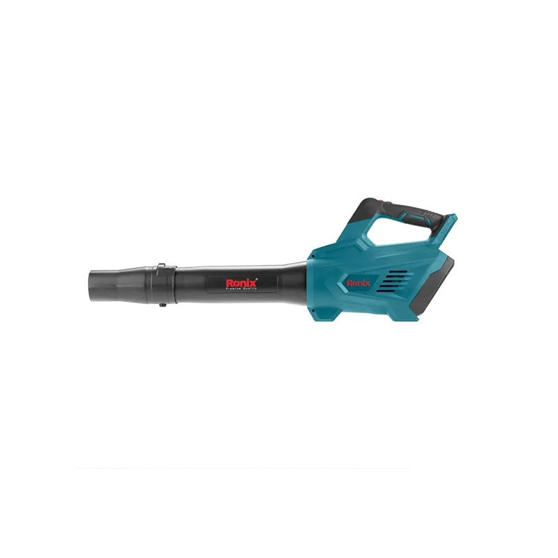 20V snoerloze bladblazer 15000RPM zonder accu