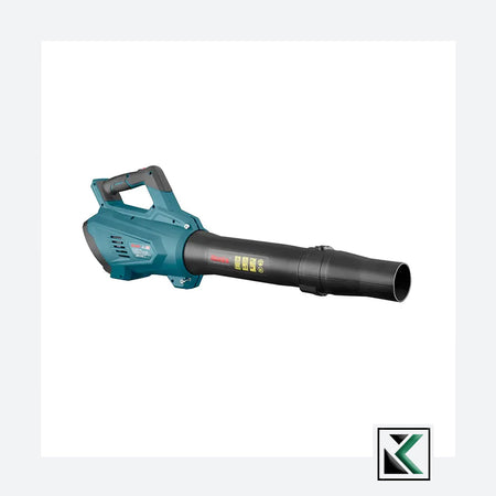 20V snoerloze bladblazer 15000RPM zonder accu
