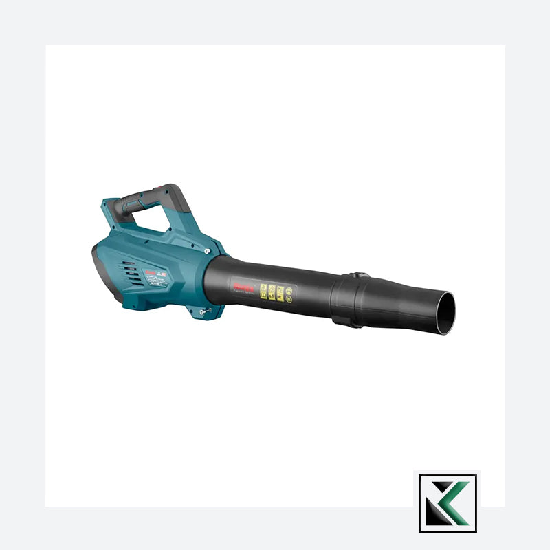 20V snoerloze bladblazer 15000RPM zonder accu