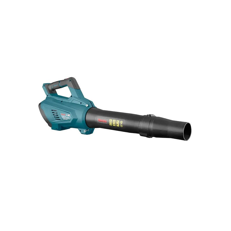 20V snoerloze bladblazer 15000RPM zonder accu