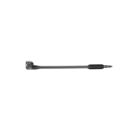 20V snoerloze hogedrukreiniger 24,5 bar