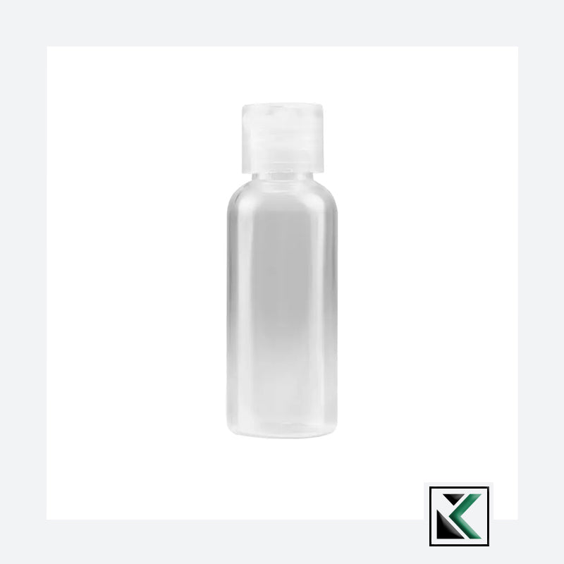 20V snoerloze kettingzaag 15cm