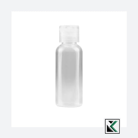 20V snoerloze kettingzaag 15cm