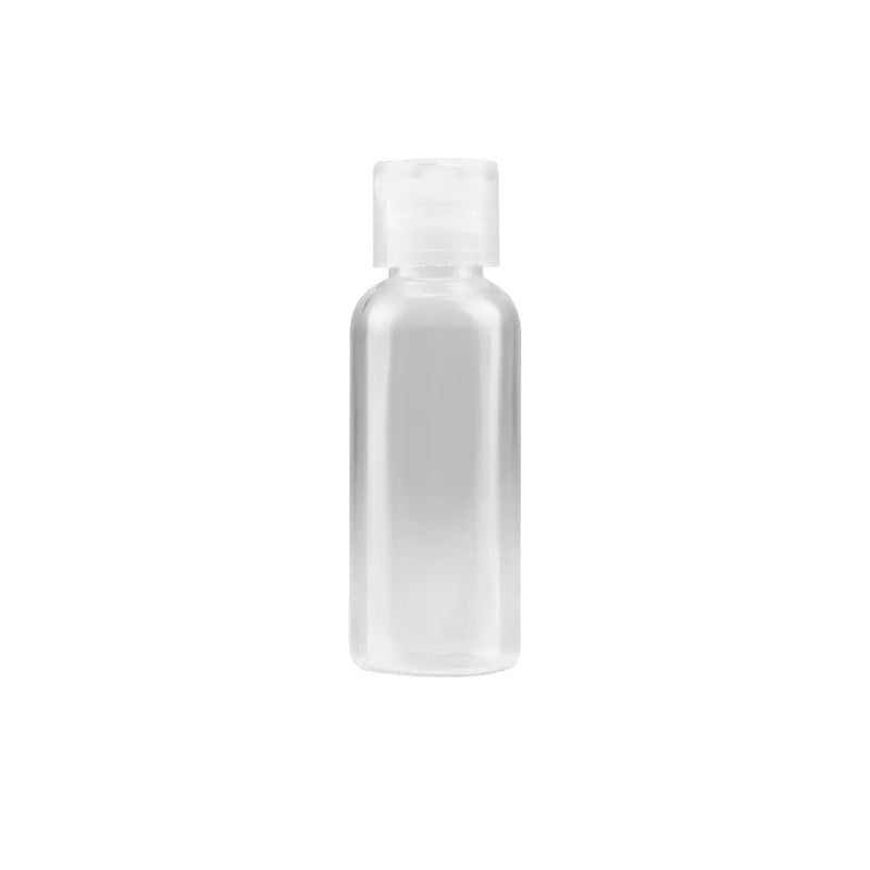20V snoerloze kettingzaag 15cm