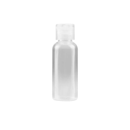 20V snoerloze kettingzaag 15cm