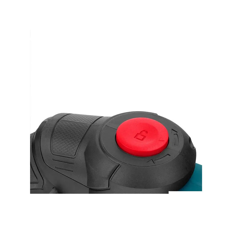 20V snoerloze kettingzaag 15cm