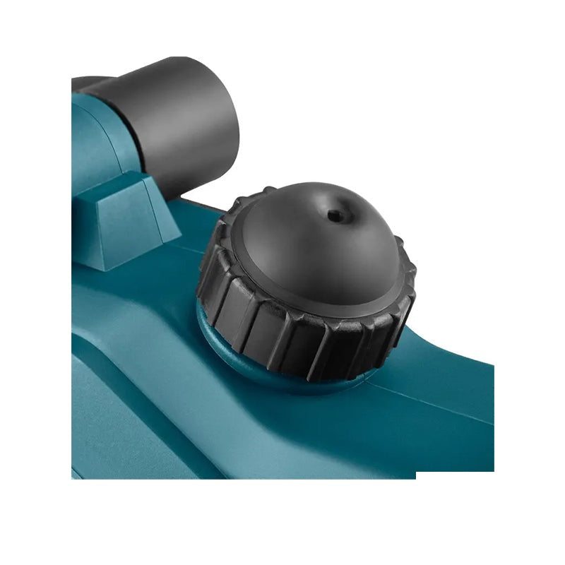 20V snoerloze kettingzaag 15cm
