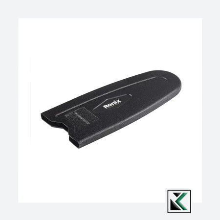 20V snoerloze kettingzaag 15cm