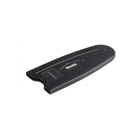 20V snoerloze kettingzaag 15cm