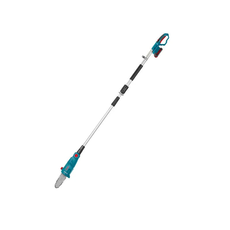 20V snoerloze stokzaag 200m