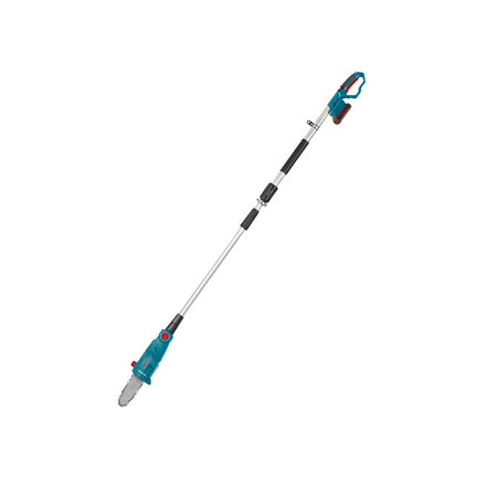 20V snoerloze stokzaag 200m