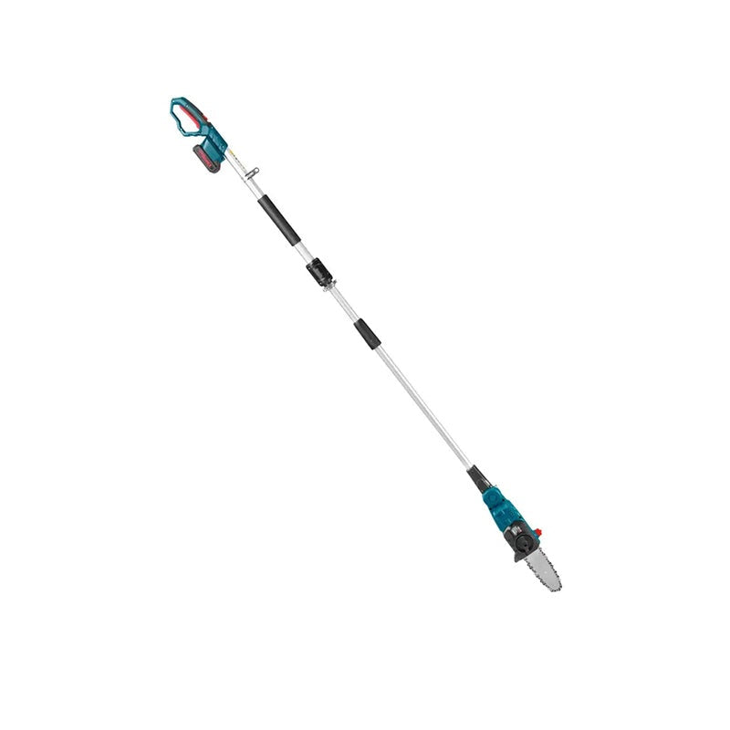 20V snoerloze stokzaag 200m