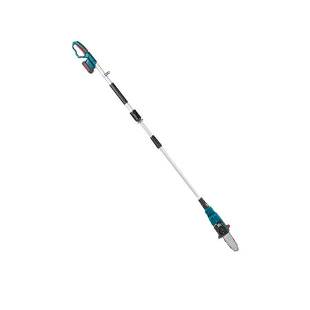 20V snoerloze stokzaag 200m
