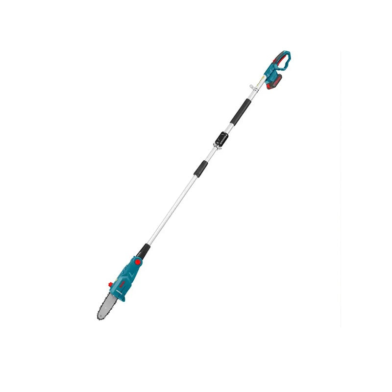 20V snoerloze stokzaag 200m