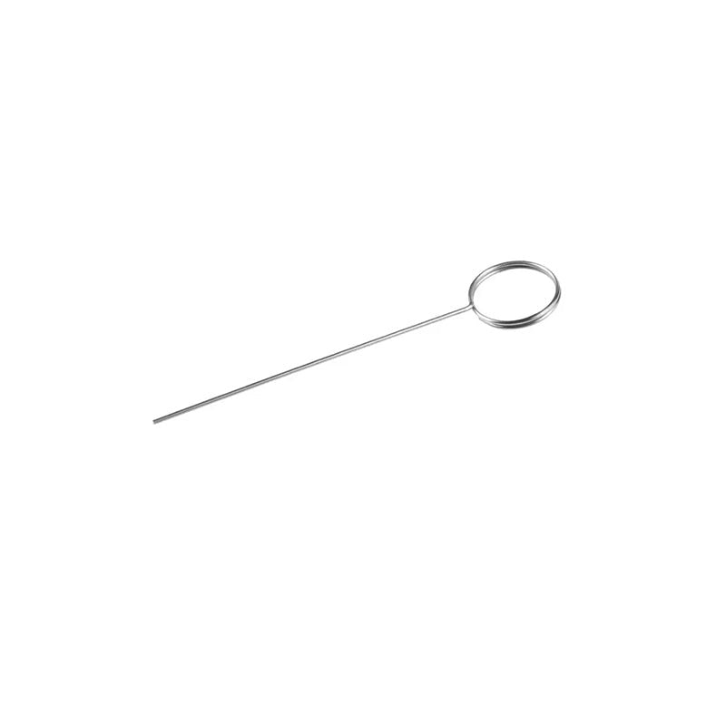 20v accu spuitpistool