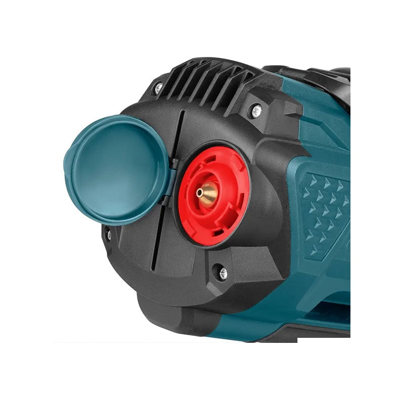 20v accu spuitpistool